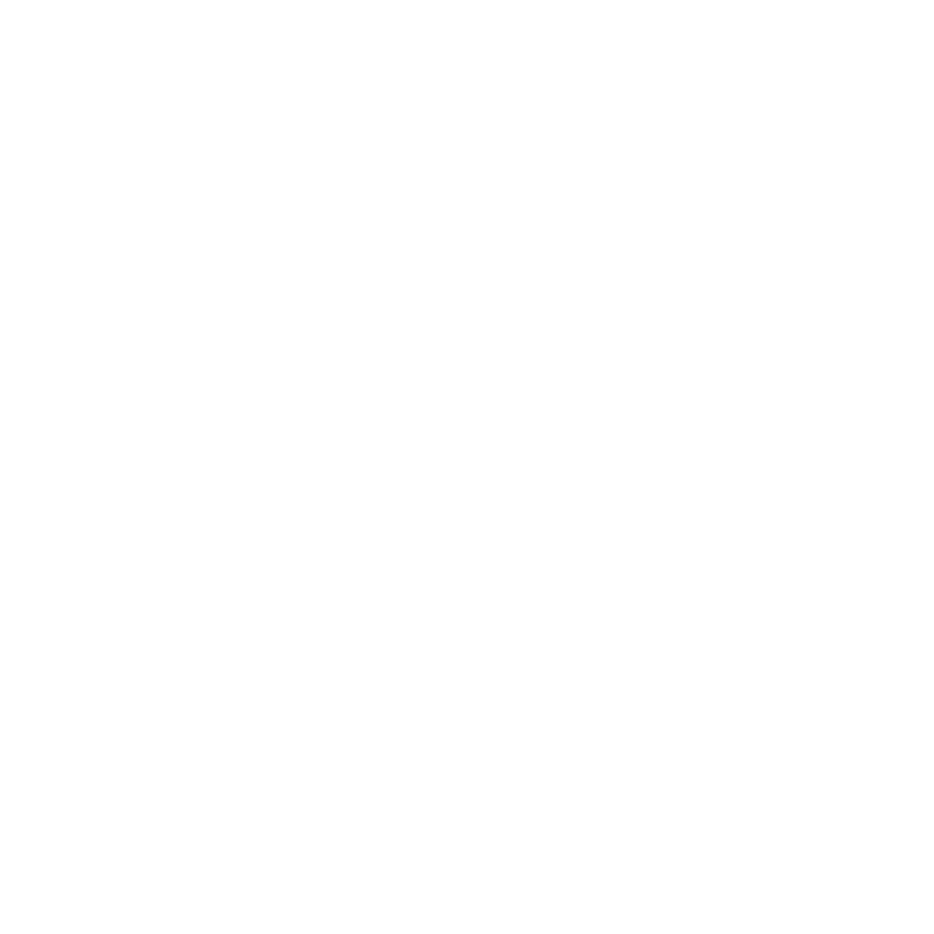 Deboogey